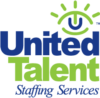 united-talent-logo